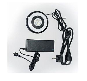 Светильник ЛЕД AquariumLighting Cetus 2&nbsp;полноспекторный, 84&nbsp;Вт