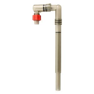 Фильтр внешний Laguna 3323HF, 45&nbsp;Вт, 2200&nbsp;л/ч