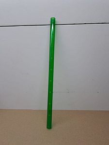 Флейта ехем 12мм для фильтра 2217, заглушка продается отдельно, цена без заглушки