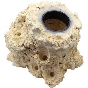 Укрытие декоративное Tunze для помп Stream-3, 22х18×18 см