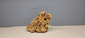 Камень GLOXY &laquo;Дракон&raquo; 12&minus;18&nbsp;см, вес 1000&minus;2500&nbsp;г, цена за&nbsp;1&nbsp;шт.