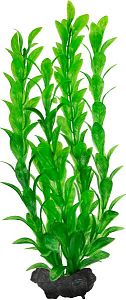 Растение пластиковое Tetra DecoArt Plant M Hygrophila Гигрофила, 23 см
