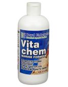 Витамины Boyd Enterprises Vita chem Marine 16 oz для морских рыб и кораллов, 473 мл интернет-магазин STELLEX AQUA Витамины Boyd Enterprises Vita chem Marine 16 oz для морских рыб и кораллов, 473 мл от интернет-магазина STELLEX AQUA