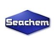 Seachem