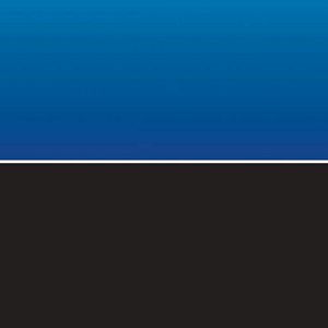 Фон Laguna «Темная ночь/Глубокое синее море», 0,6×15 м