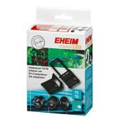 Адаптер Eheim Т5/Т8 для светильника Classic LED от интернет-магазина STELLEX AQUA