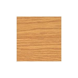 Аквариум AquaPlus фигурный, дуб, 60х30×40 см, 70 л