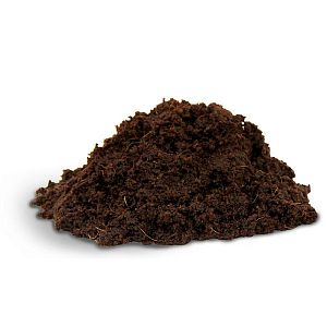 Субстрат натуральный Laguna &laquo;Волокно кокосовое&raquo;, 650&nbsp;г