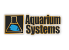 Aquarium systems