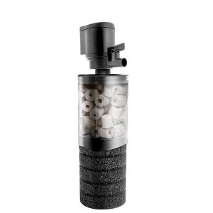 Aquael Turbo 1500 внутренний аквариумный фильтр, 1500 л/ч