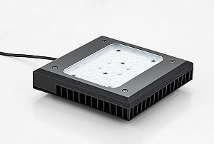 Светильник морской Chihiros NOVA1, 126 Вт