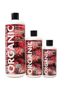 Органическая добавка Fauna Marin Organic для роста кораллов, 1 л