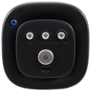 Увлажнитель воздуха Repti Planet Соло для террариума