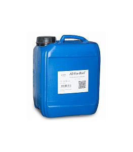 Добавка микроэлементов Tropic Marin All For Reef для кораллов, 5&nbsp;л