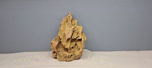 Камень GLOXY &laquo;Дракон&raquo; 12&minus;18&nbsp;см, вес 1000&minus;2500&nbsp;г, цена за&nbsp;1&nbsp;шт.