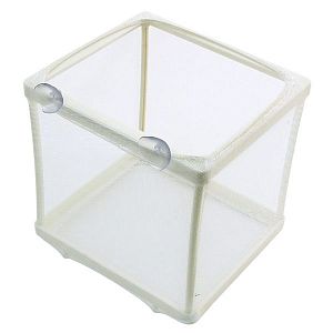 Отсадник односекционный сетчатый Laguna S, 160х140&times;150&nbsp;мм