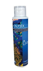 Добавка Prodibio [N,P]EX для улучшения биологической фильтрации, 250 мл