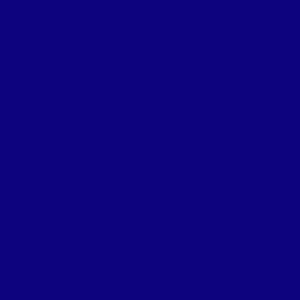 Фон Синий Матовый с клеевой основой, цена за погонный метр