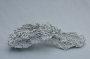 Камень VITALITY «Polyresin Bio-Stone», пластик, 33х16×11 см