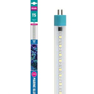 Светодиодная лампа Arcadia Marine Blue T5 LED 24 Вт, 550 мм