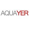 AQUAYER