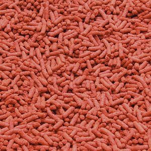 Основной корм JBL NovoStick M&nbsp;для хищных цихлид, палочки 250&nbsp;мл