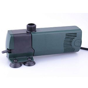 Внутренний кассетный фильтр BOYU с&nbsp;дождевальной флейтой, 11,5&nbsp;Вт, 950&nbsp;л/ч