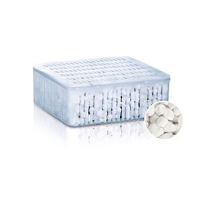 Субстрат Juwel Cirax M к фильтру Compact/Bioflow 3.0 для механической и биологической фильтрации