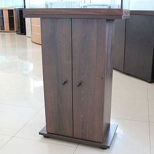 Тумба для аквариума КЛАССИК 50 бук