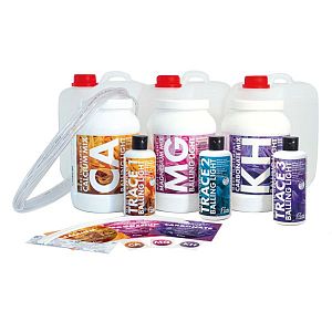 Набор Fauna Marin Balling Light Set для баллинга