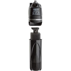 Aquael FAN-3&nbsp;plus внутренний аквариумный фильтр, 700&nbsp;л/ч