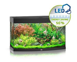 Аквариум JUWEL Вижн 180&nbsp;LED, 180&nbsp;л, 92х41&times;55&nbsp;см