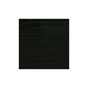 AquaPlus тумба под прямоугольный аквариум LUX 200 л, черная