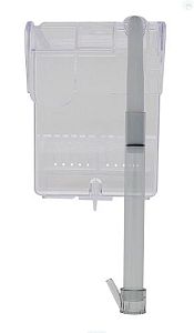 Hagen отсадник для рыб малый, 0,7&nbsp;л