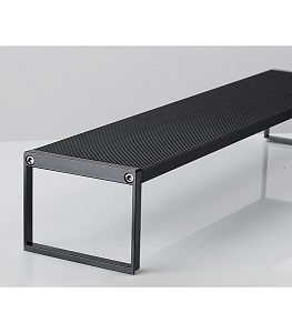 Светильник светодиодный Chihiros WRGBII SLIM<sup>45</sup>&nbsp;для пресных аквариумов до&nbsp;45&nbsp;см