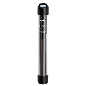 Нагреватель Aquael FIX 2&nbsp;для аквариумов, 50&nbsp;Вт