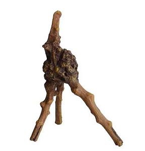 Декорация пластиковая PRIME «Коряга №171», 13x7×17,5 см