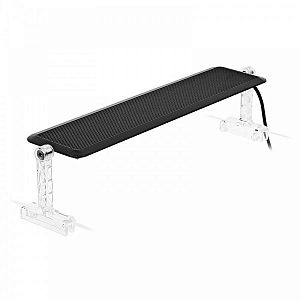 Светильник светодиодный Chihiros AII 351&nbsp;для пресных аквариумов, 35&nbsp;см