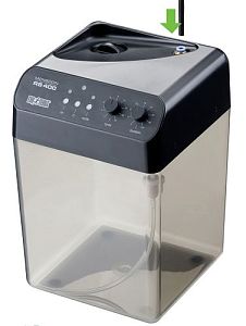 Exo Terra Monsoon RS400&nbsp;система увлажнения высокого давления