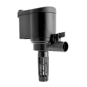 Aquael Circulator 2000&nbsp;помпа-циркулятор для аквариумов 350&minus;500&nbsp;л, 2000&nbsp;л/ч