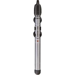 Aquael AQn-250W нагреватель с&nbsp;терморегулятором, 250&nbsp;Вт
