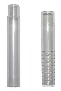 Dennerle Scaper’s Flow Suction pipe set комплект заборных трубок для внешнего фильтра Scaper’s Flo