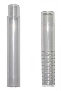 Dennerle Scaper's Flow Suction pipe set комплект заборных трубок для внешнего фильтра Scaper's Flo