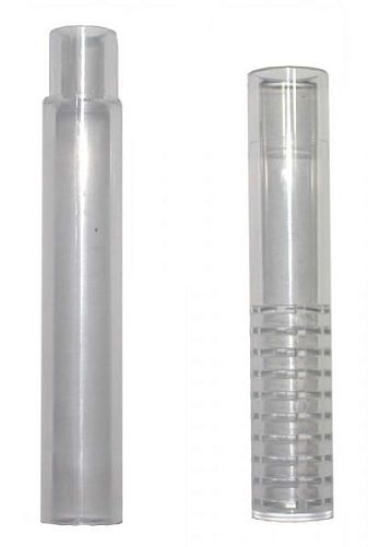 Dennerle Scaper's Flow Suction pipe set комплект заборных трубок для внешнего фильтра Scaper's Flo
