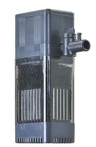 Фильтр внутренний PRIME для аквариумов до 90 л, 35х45×90 мм, 320 л/ч, 1,5 Вт
