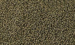 Основной корм Biodesign УНИВЕРСАЛ-ГРАН ЭКОНОМ для неприхотливых видов рыб, тонущие гранулы 5,8&nbsp;л