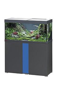 Тумба EHEIM vivaline 180 LED, 101x41×71 см