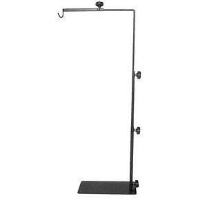 Кронштейн для светильника Nomoy Pet Floor lamp holder 23&minus;40&nbsp;см&nbsp;х&nbsp;41&minus;95&nbsp;см