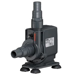 Помпа погружная EHEIM compactON 5000, 5000 л/ч