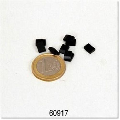 JBL Комплект резиновых амортизаторов для внутренних фильтров JBL, 8 шт., арт. 6091700